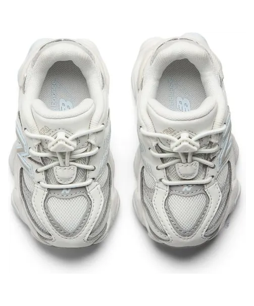 new-balance-9060 IV9060GL