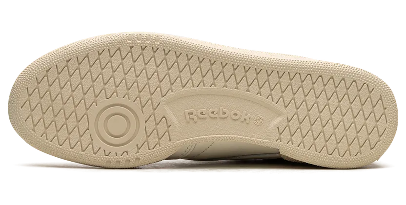 reebok-club-c GX3686