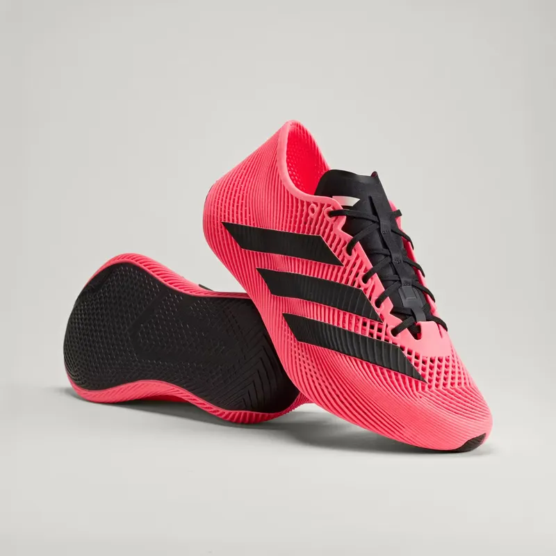 Adidas ClimaCool KI2678