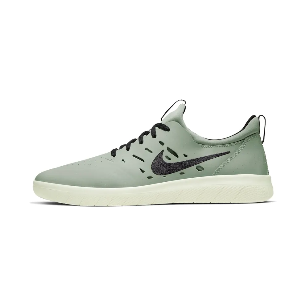 Nike SB Nyjah Free Jade Horizon (AA4272-300)