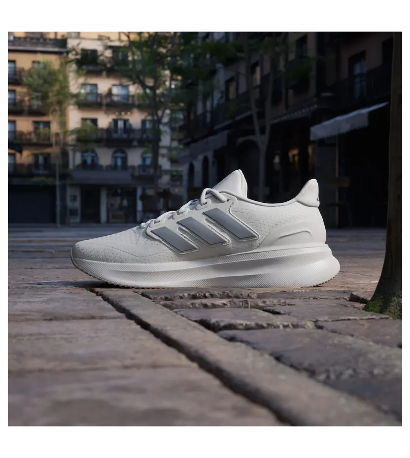 adidas-ultrarun JR3019