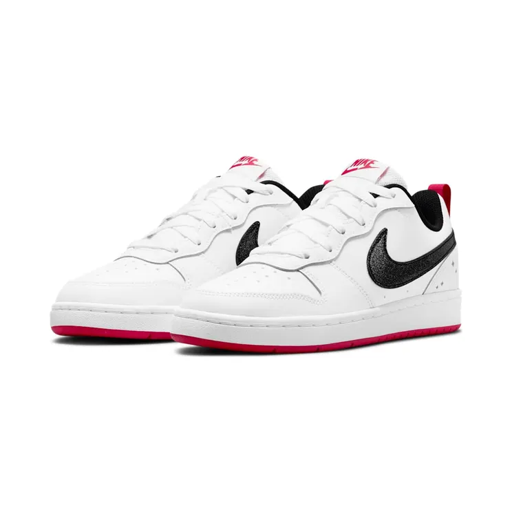 nike-court DM0110-100