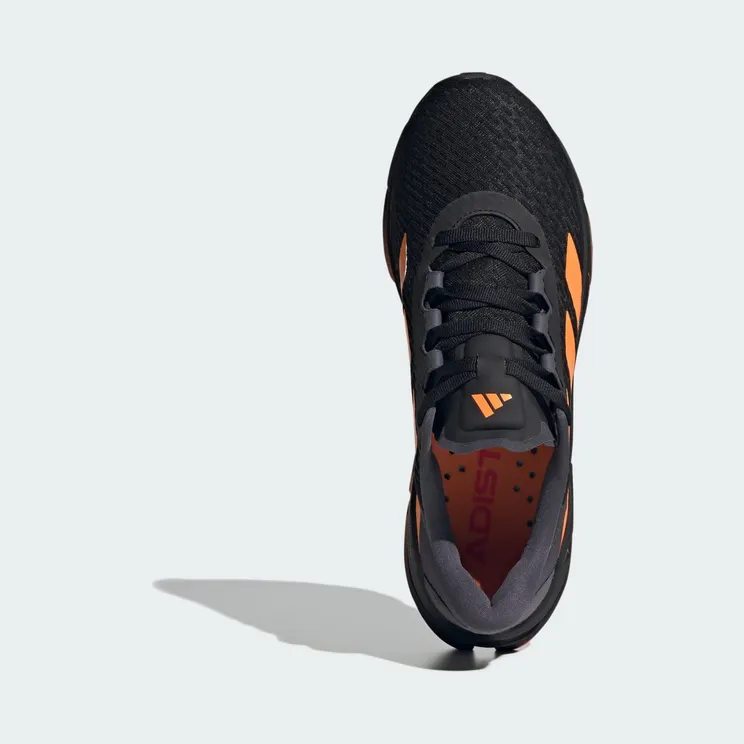 adidas-adistar JQ0838
