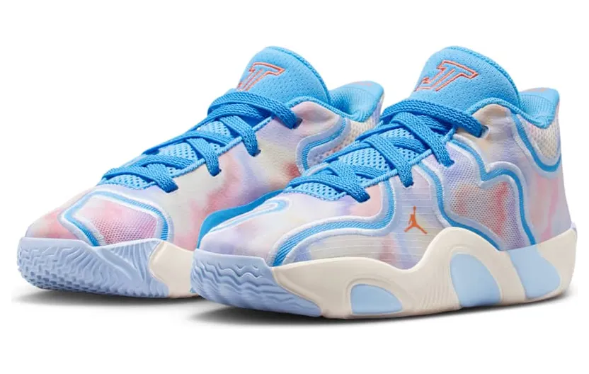 air-jordan-tatum HF3137-400
