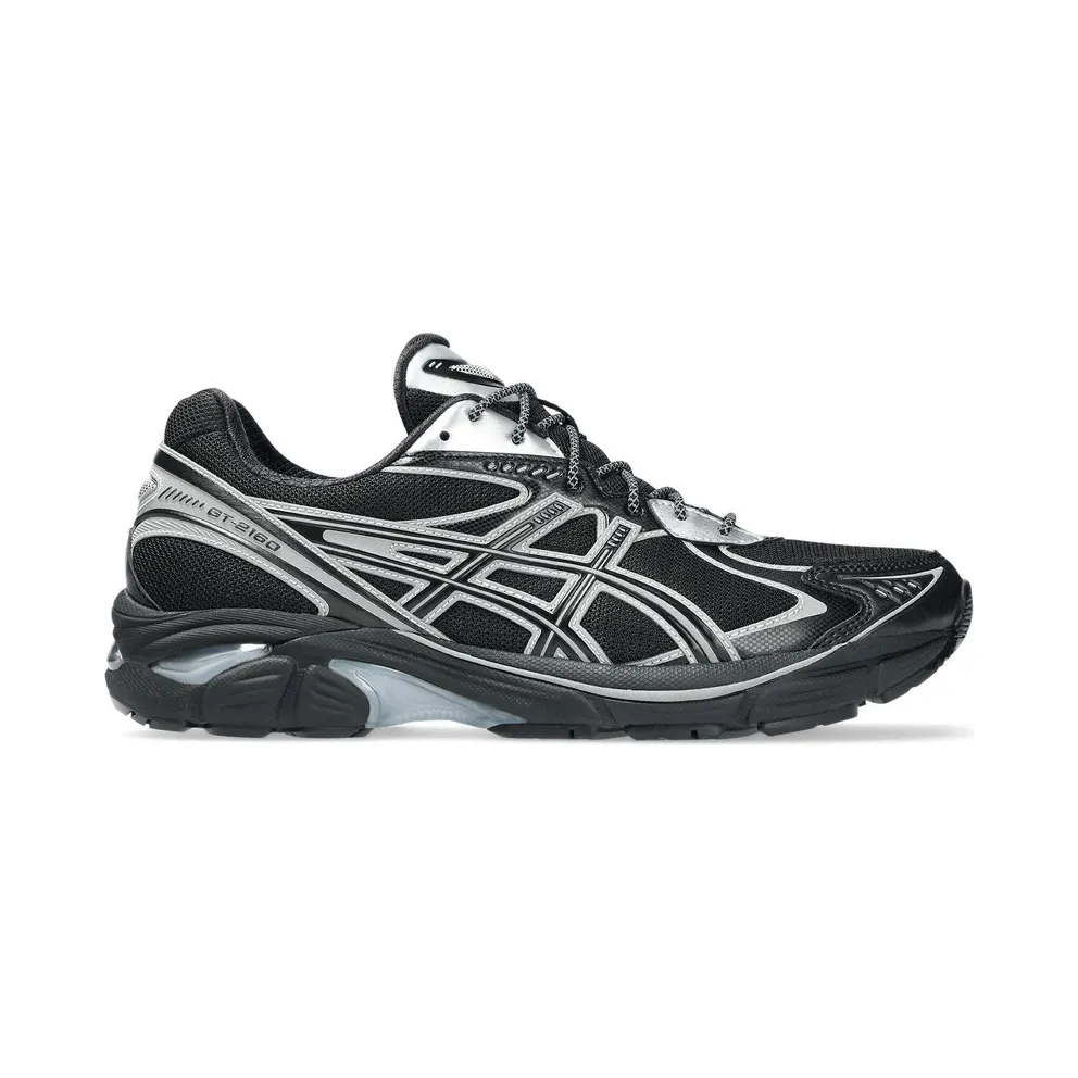 ASICS GT-2160 atmos Tokyo Tapetum (1203A576-001)