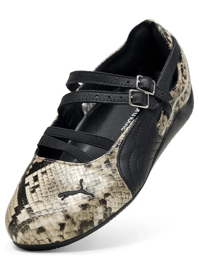 puma-speedcat 405326-01