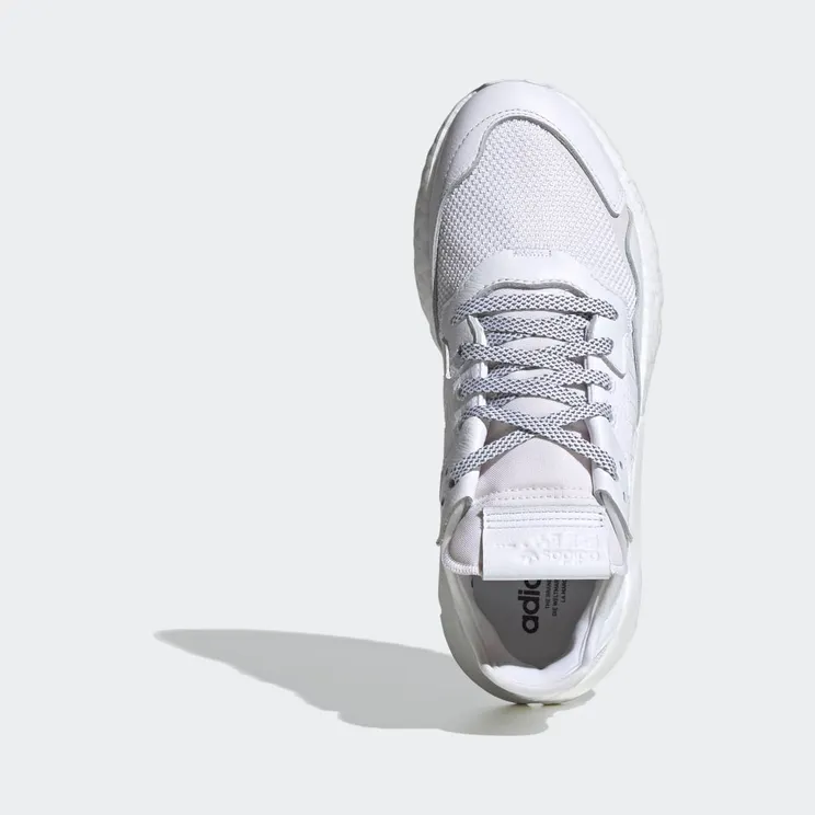 adidas-nite-jogger FV1267