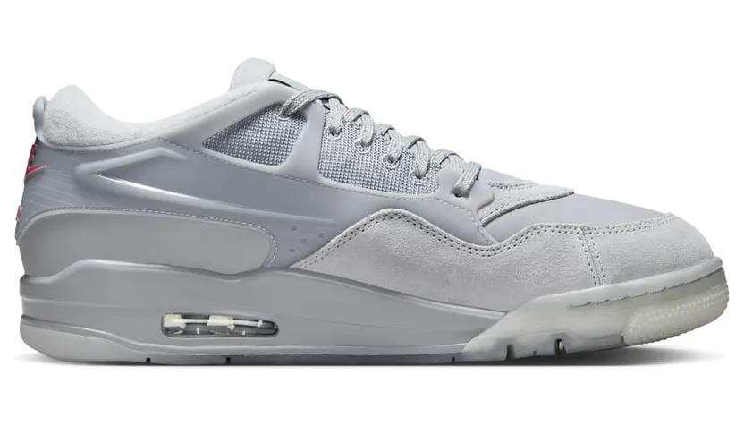 air-jordan-4 FQ7939-005