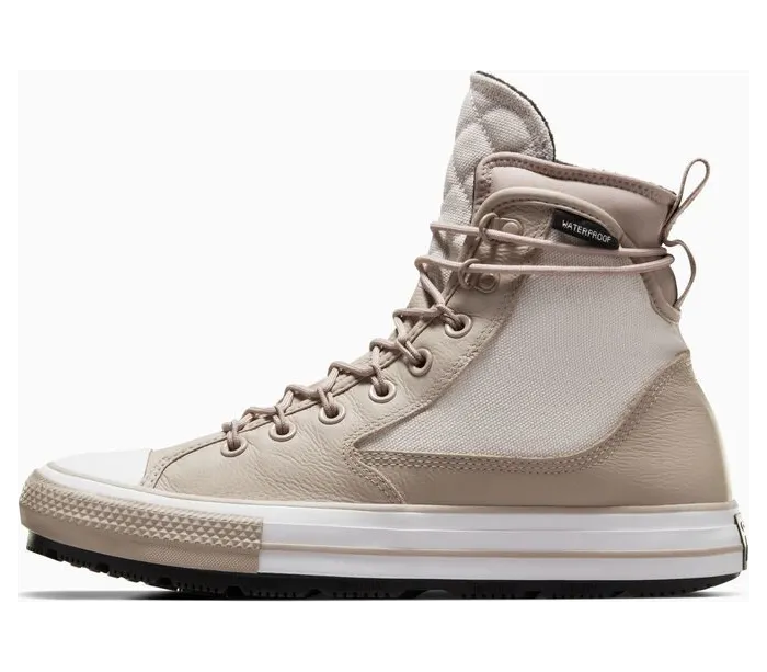 converse-chuck-taylor-all-star A04473C