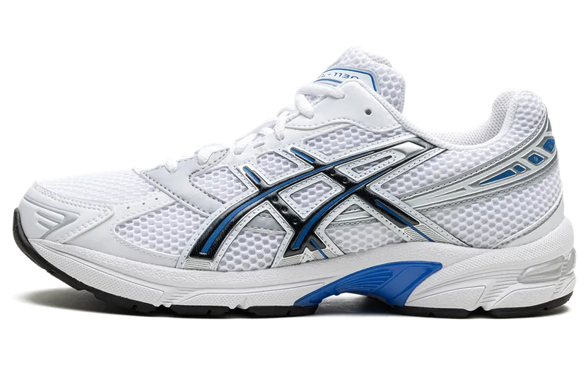 asics-gel-1130 1201A256-119