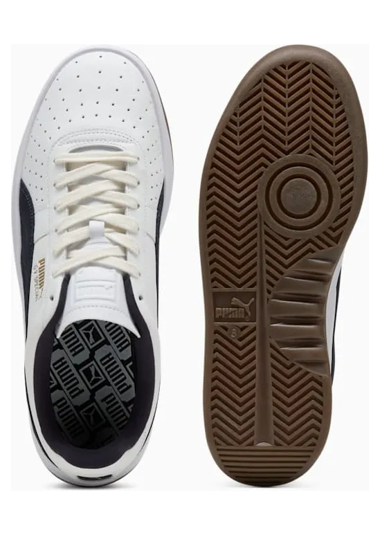 puma-gv-special 401379-04