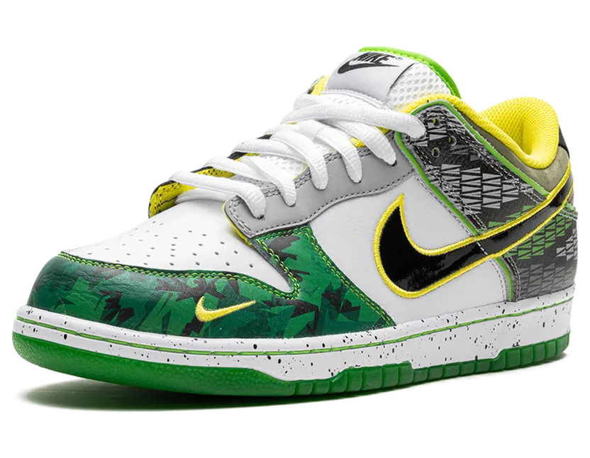 nike-dunk HV1454-100