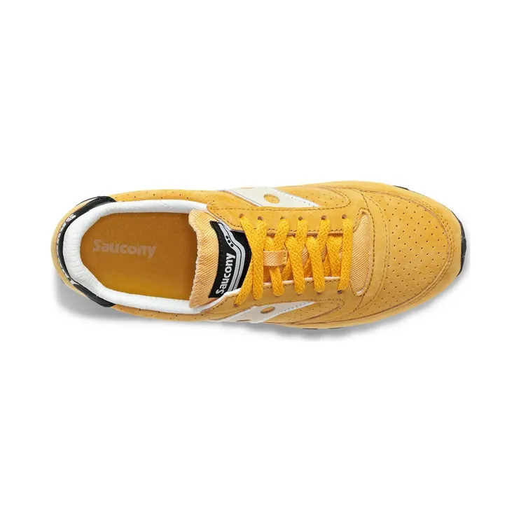 saucony-jazz-81 S70721-2