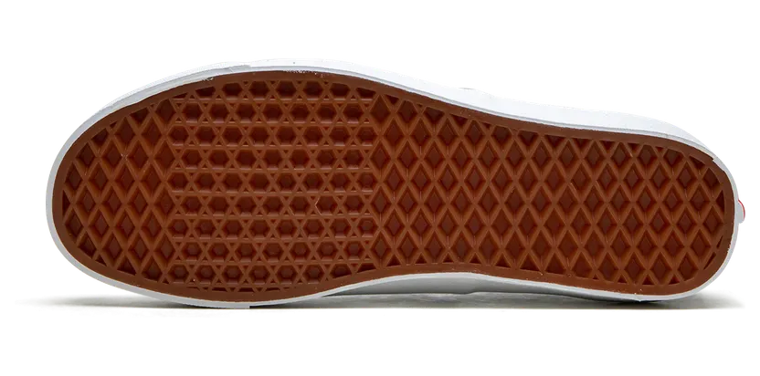 vans-authentic VN0A38EN7BC