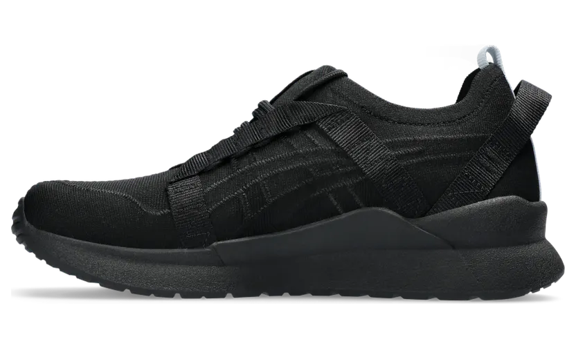 asics-gel-lyte 1203A267.001