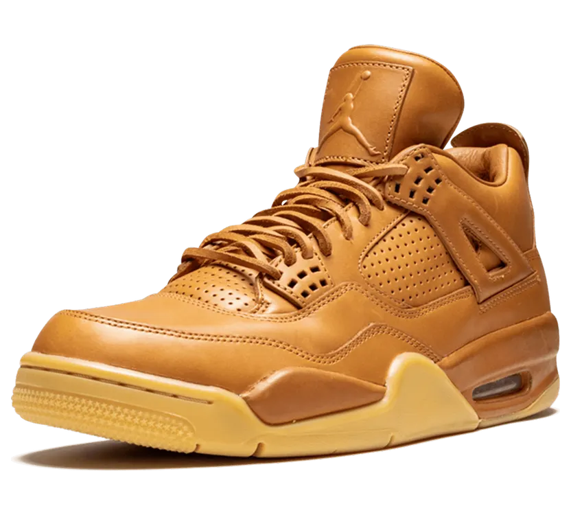 air-jordan-4 819139-205