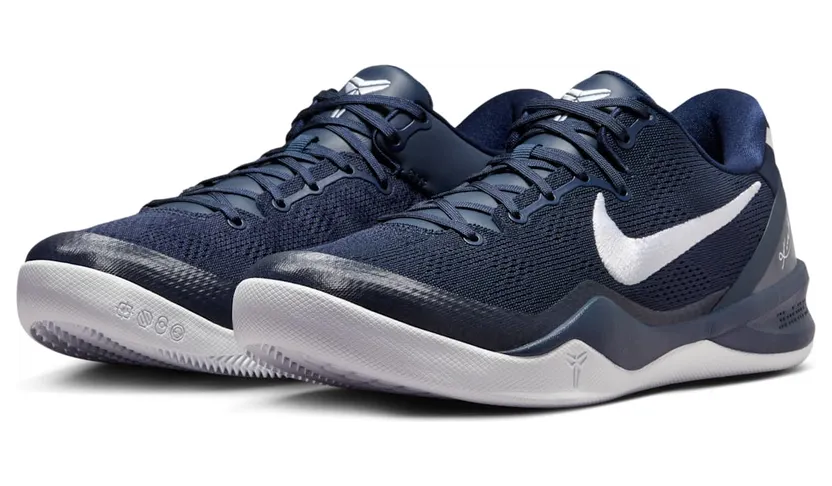 nike-kobe HF9550-400