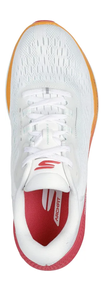 skechers-go-run 172084 WMLT
