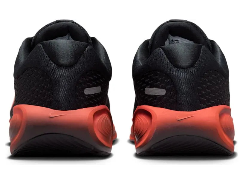 nike-sneaker HQ3266-011