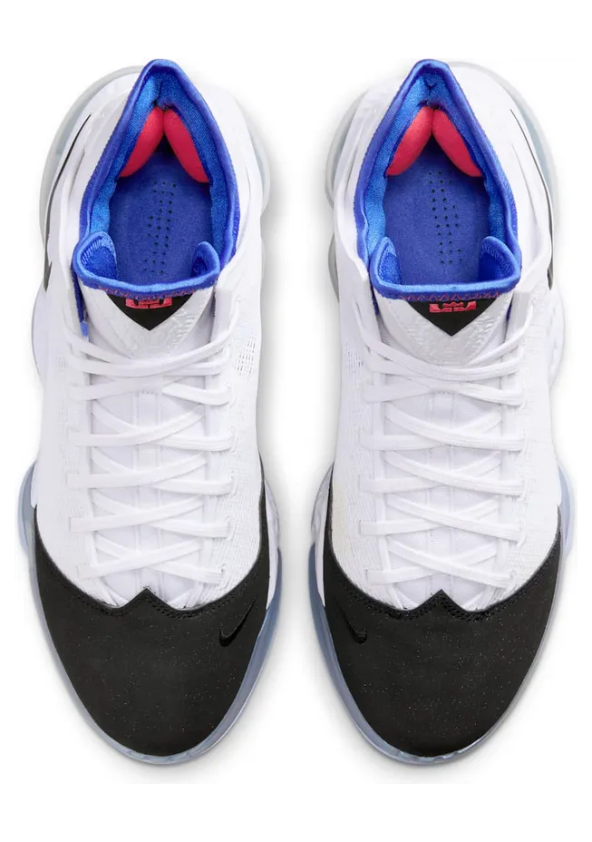 nike-lebron-19 DH1270-100