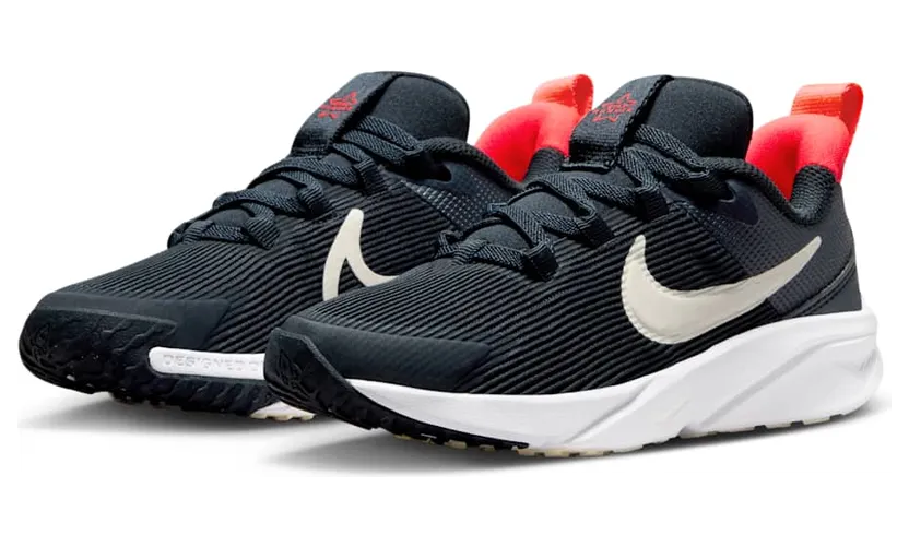 nike-star-runner DX7614-401
