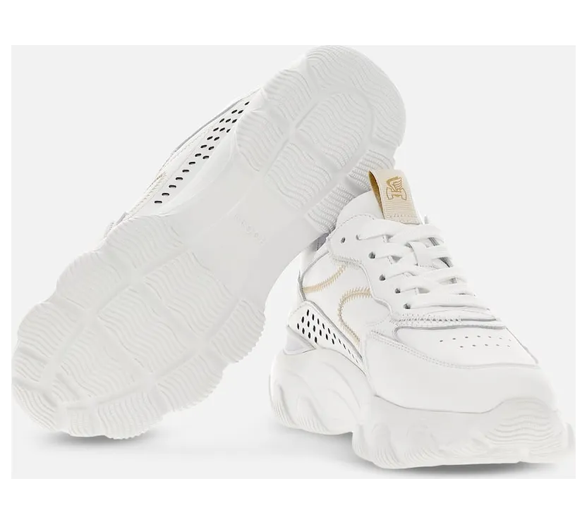 Hogan Hyperactive White (HXW5400DQ01Q44B001) (4)