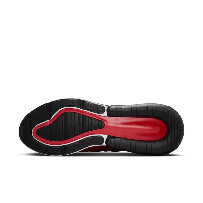 Nike Air Max 270 Chicago White Sox (HQ8004-600)
