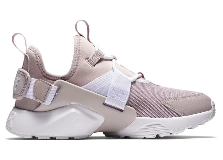 nike-air-huarache ah6804-600