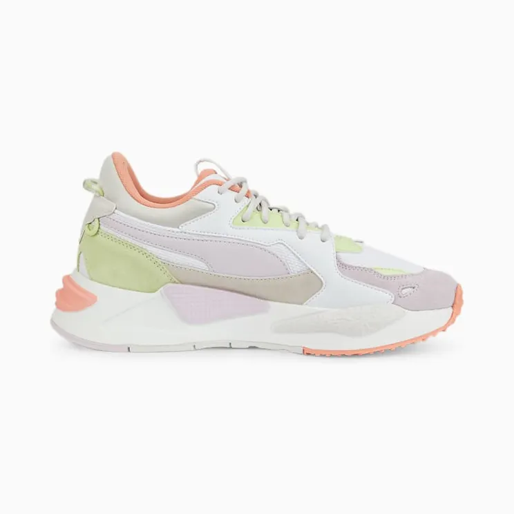 Puma RS-Z Candy White (38858702)