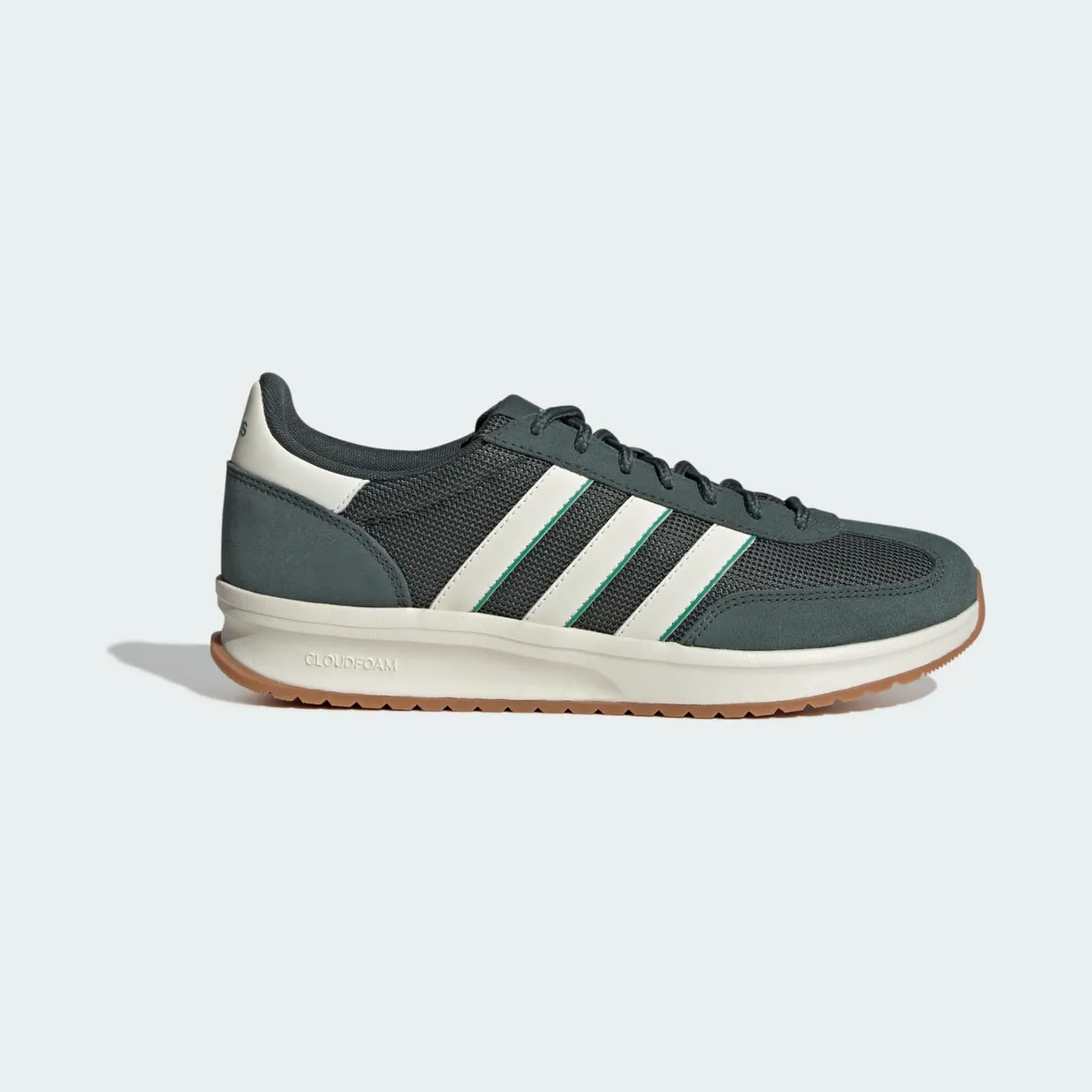 adidas-run-70s-2-0 JR2406