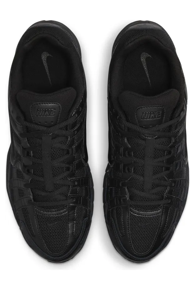nike-p-6000 CD6404-002