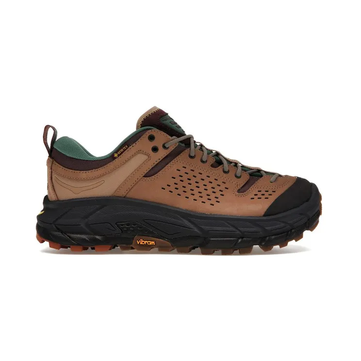 Hoka One Tor Ultra Low Bodega (1145771-NBYL)