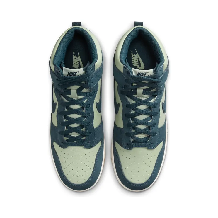 nike-dunk FZ4739-300