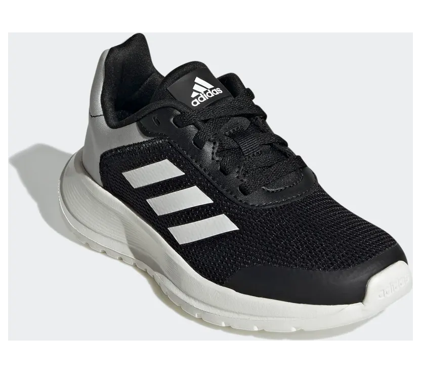 adidas-tensaur GZ3430