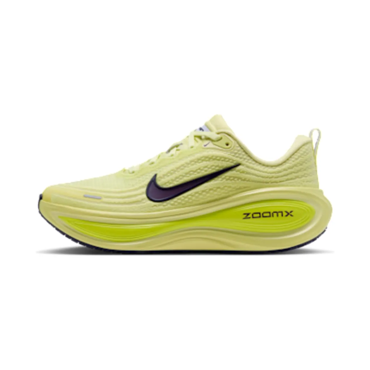 nike-vomero-plus HV8154310