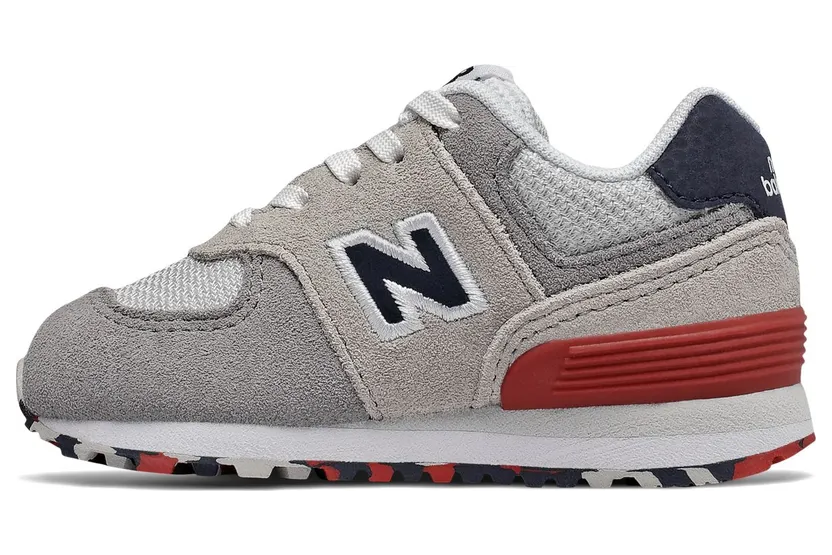 new-balance-574 IC574UJD