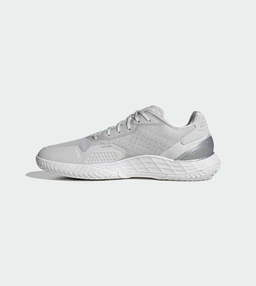 adidas-defiant-speed-2 KK4395