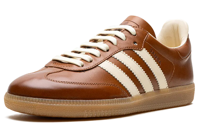 adidas-samba IE9121