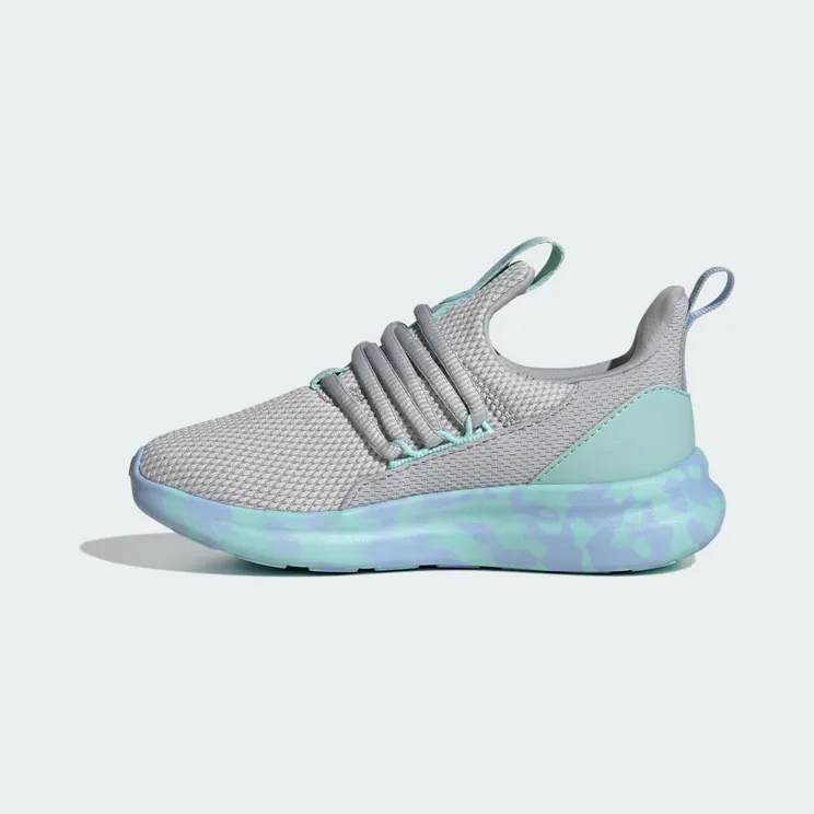 adidas-lite-racer JR0815
