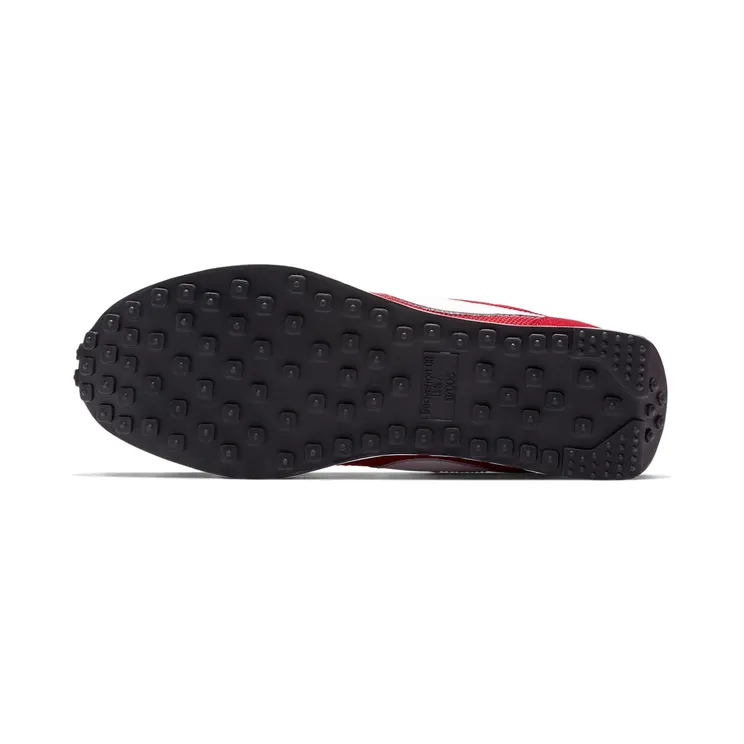 nike-air-tailwind-79 487754-602