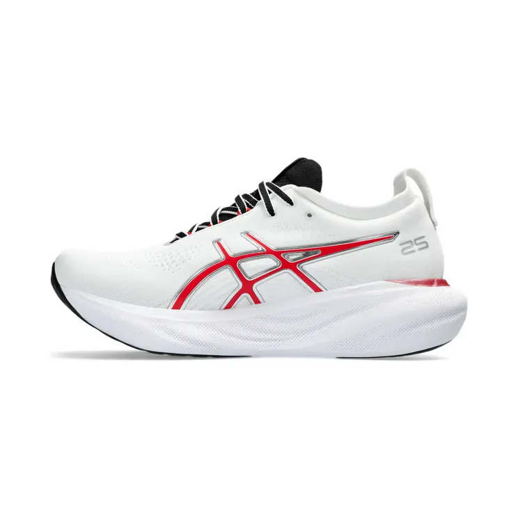 asics-gel-nimbus 1011B750.100