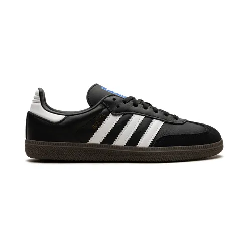 adidas-samba IE3678