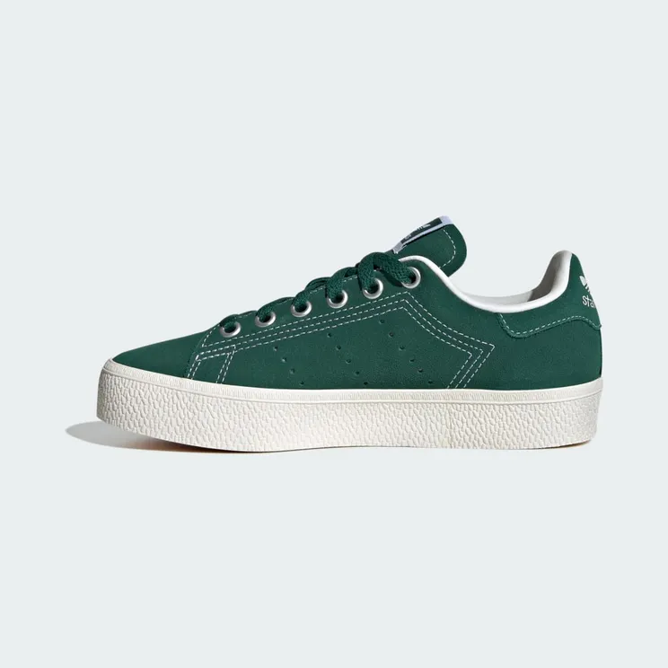 adidas-stan-smith IE7586