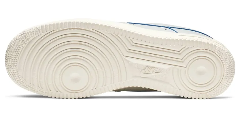 nike-air-force CJ9716-001