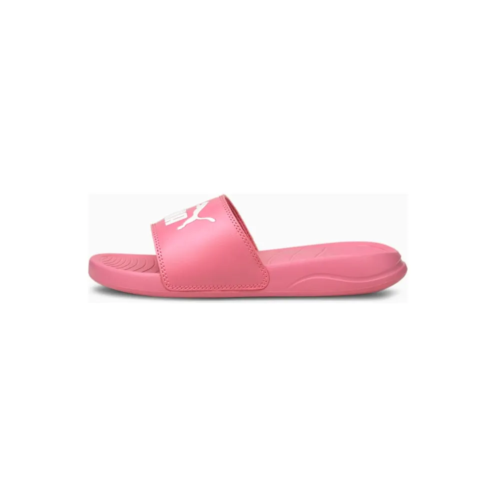 Puma Popcat 20 Sandals Pink/White (37201713)
