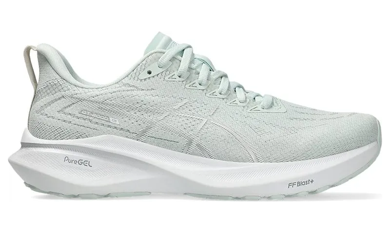 asics-gt-2000-2 1012B666-301