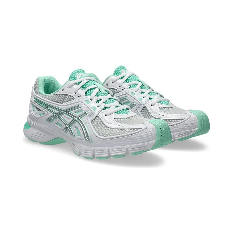 asics-gel-sd-lyte 1203A886-101