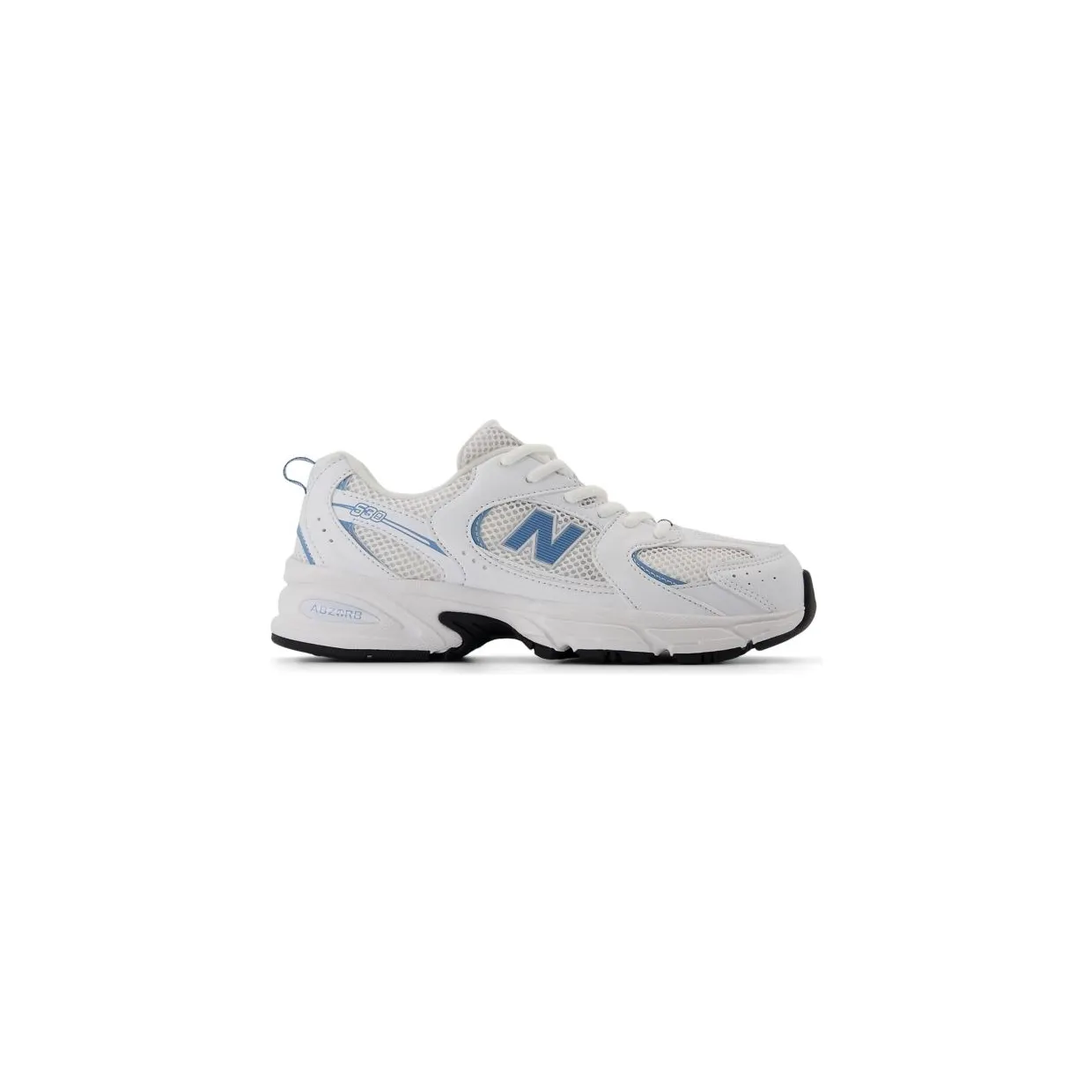 new-balance-530 GR530CJ