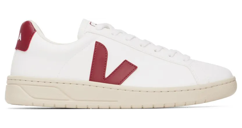 Veja sneaker UC0702934