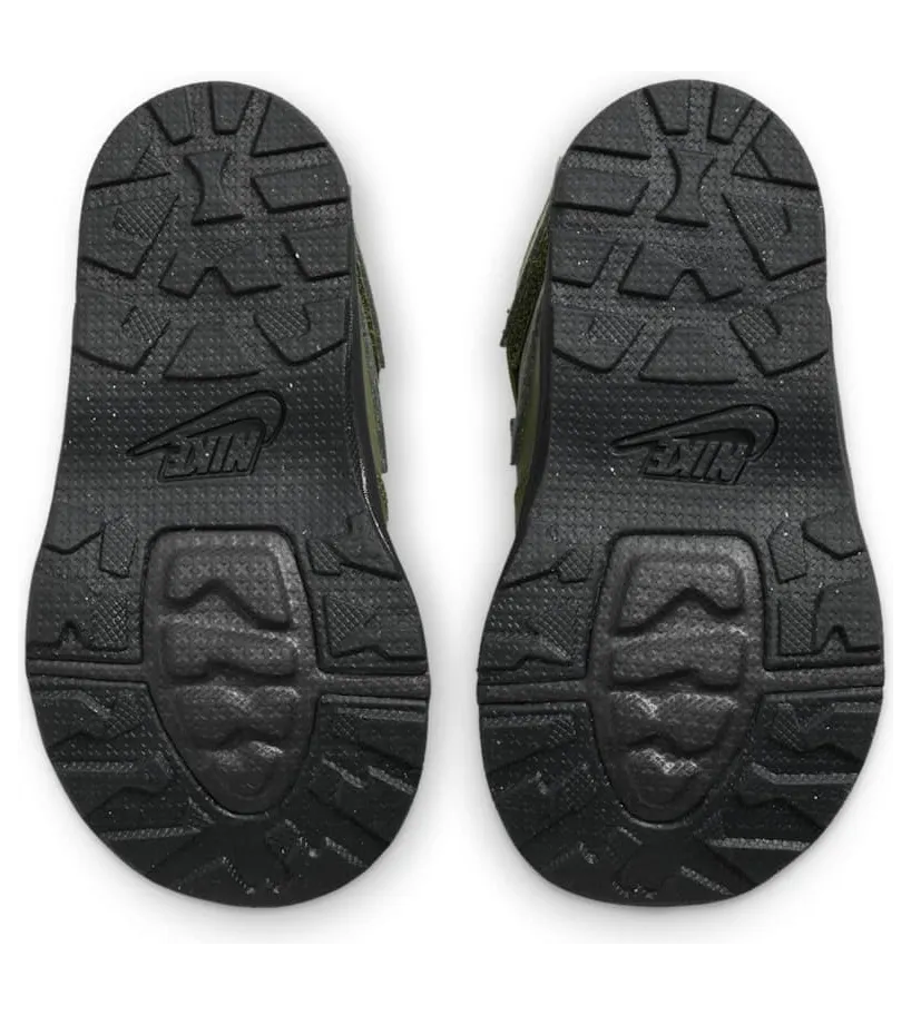 nike-air-max DC9514-300
